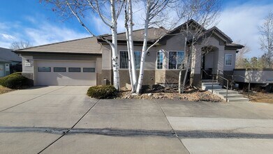 Building Photo - 4159 Da Vinci Dr