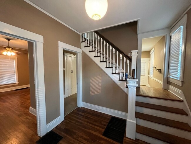 Photo - Beautiful house for rent!