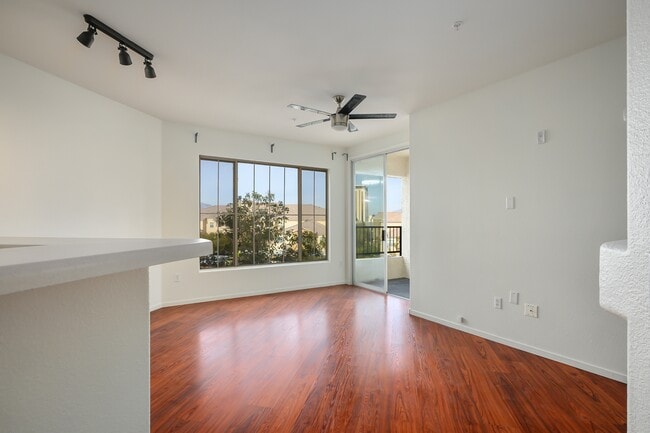 Foto del edificio - 7123 S Durango Dr