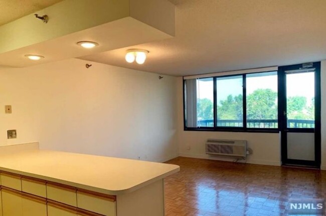 Foto del edificio - 1265 15th St