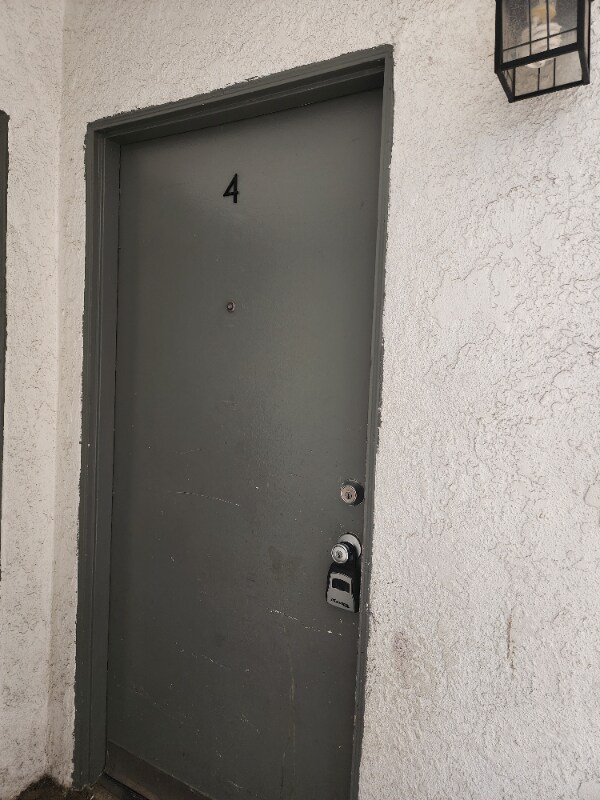 Building Photo - 14805 Erwin St