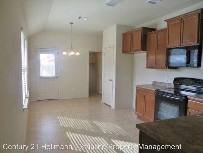Building Photo - 3 br, 2 bath House - 121 Soapstone Drive
