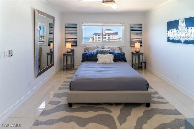 Foto del edificio - 9051 Gulf Shore Dr