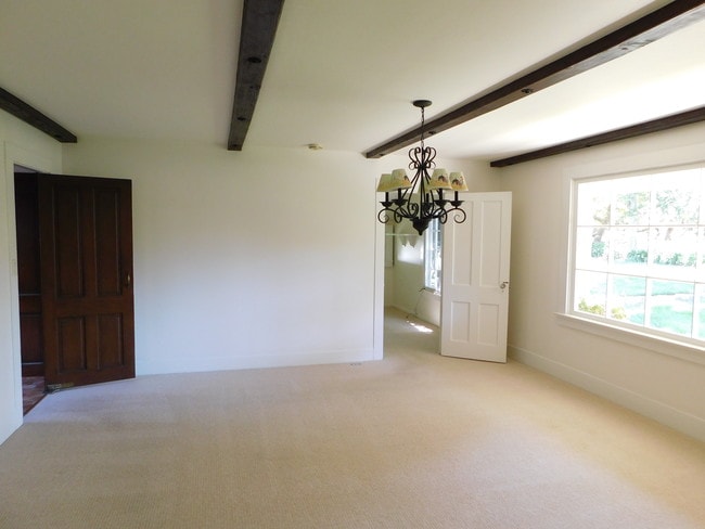 Building Photo - 6200 Casitas Pass Rd