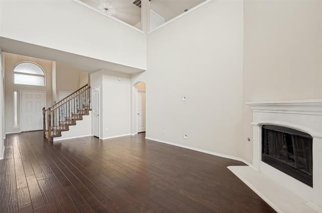 Building Photo - 2309 Michelle Creek Dr