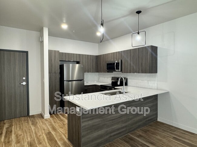 Photo - 1665 Midtown Pl Apartment