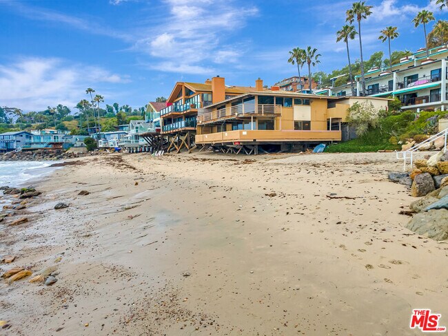 Building Photo - 26636 Latigo Shore Dr