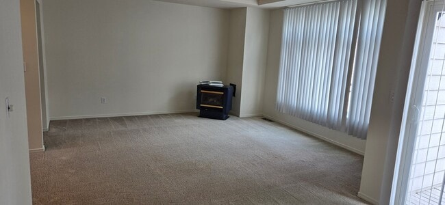 Foto del edificio - 620 SW 155th St