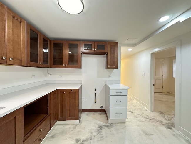 Foto del edificio - 2537 N Kildare Ave