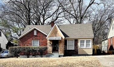Building Photo - 1639 Shadowlawn Blvd