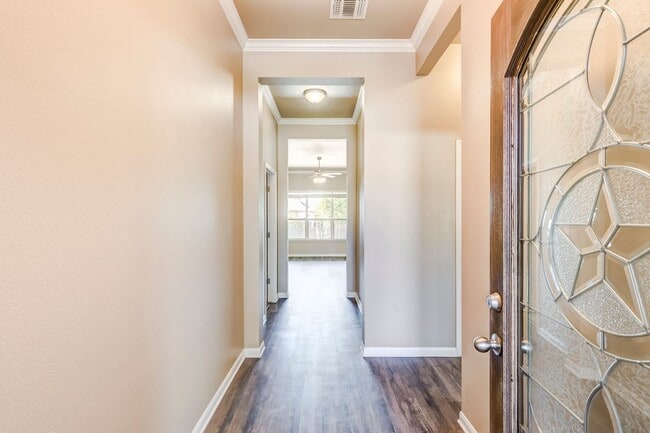 Building Photo - 7431 Amber Meadow Loop