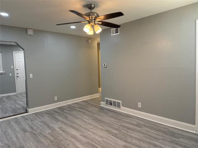 Building Photo - 2507 Normont Cir