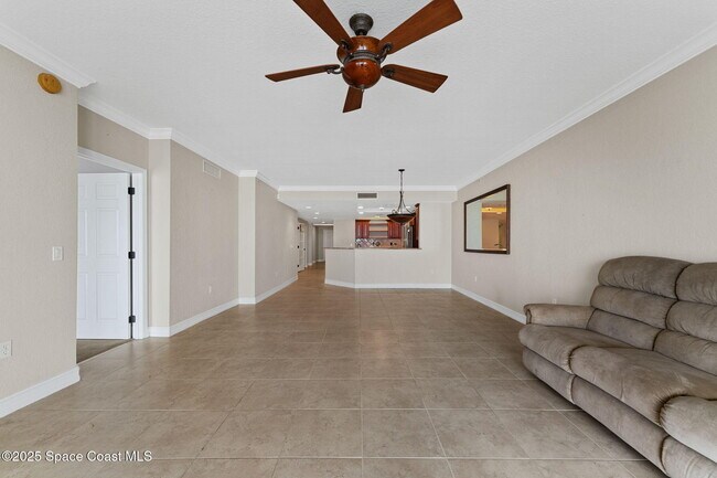 Foto del edificio - 480 Sail Ln