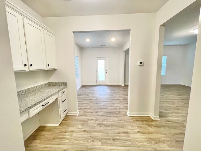 Building Photo - Coming soon!! NEW 4 br home in Shay Crossing Minutes from I-85