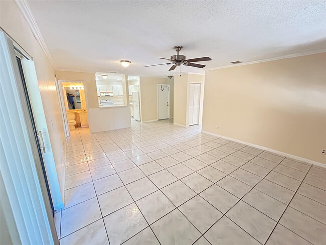 Building Photo - 3571 NW 94th Ave