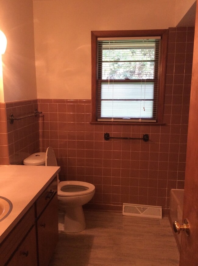 Foto del edificio - 4803 Flintridge Ct
