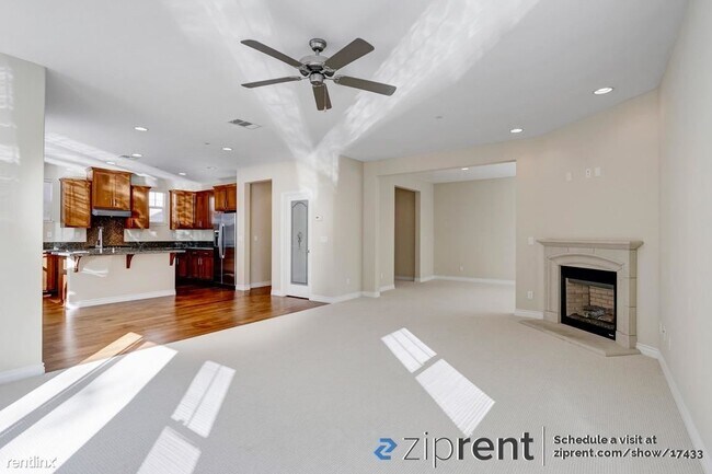 Building Photo - 4 br, 3 bath House - 14 Canyon Green Loop,...
