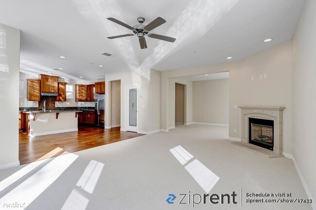 Foto del edificio - 4 br, 3 bath House - 14 Canyon Green Loop,...