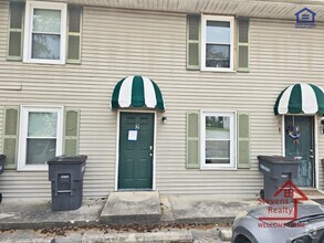 Building Photo - 1586 Virginia Ave