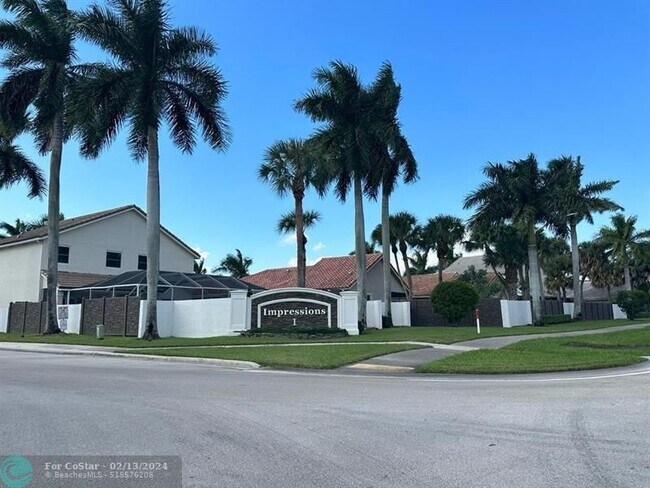 Building Photo - 11320 Coral Bay Dr