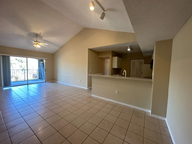 Photo - 3874 Lyons Rd Apartment