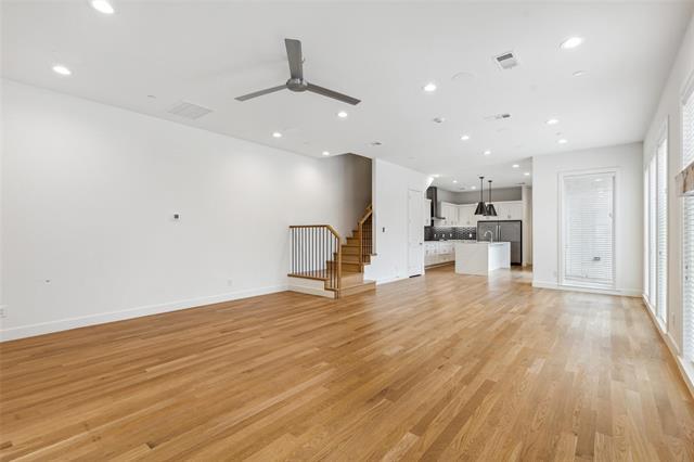 Building Photo - 3200 Rosedale