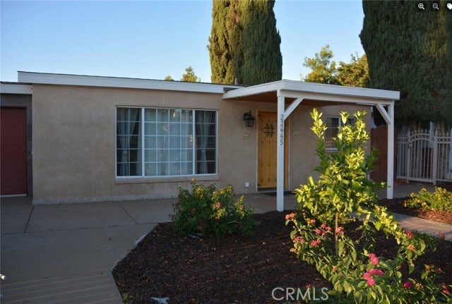 Primary Photo - 22445 Dolorosa St