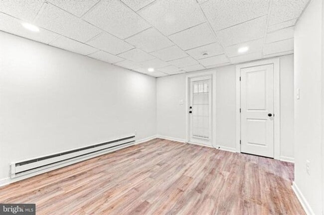 Photo - 3106 N. Calvert St Apartment