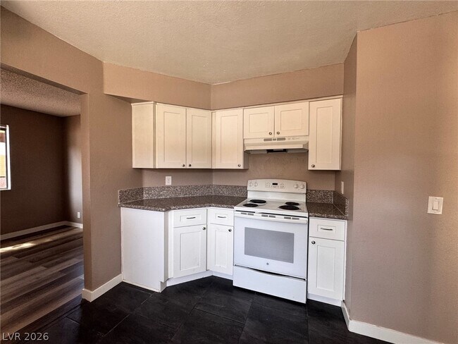 Foto del edificio - 3151 N Soaring Gulls Dr