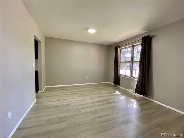 Building Photo - 15891 E Stanford Pl