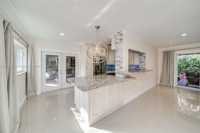 Foto del edificio - 919 SW 7th St