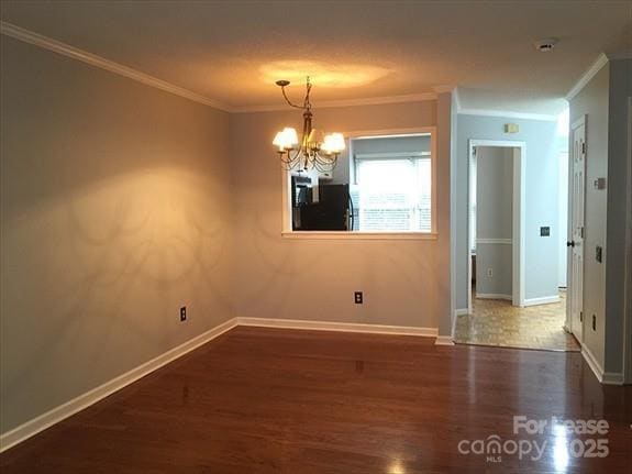Building Photo - 8216 Legare Ct