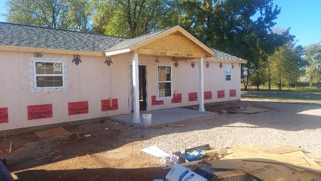 Building Photo - 6418 Dunn Rd