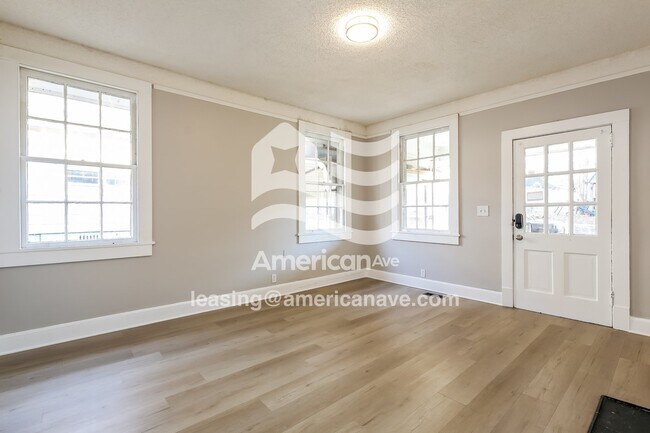 Foto del edificio - 30 Smythe St