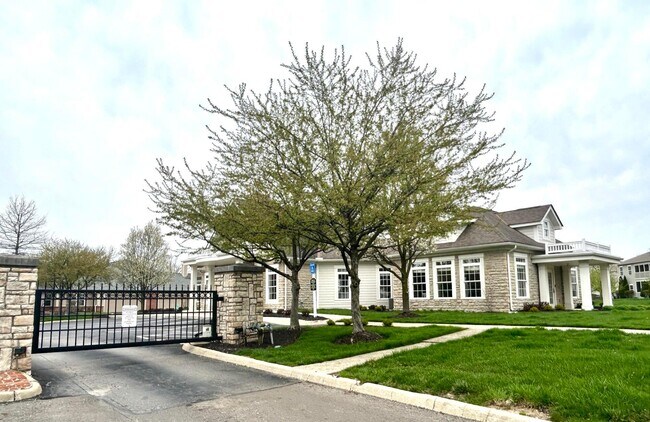 Building Photo - 6140 Sowerby Ln