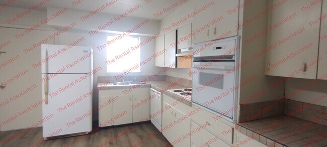 Foto del edificio - 1604 Shannon St