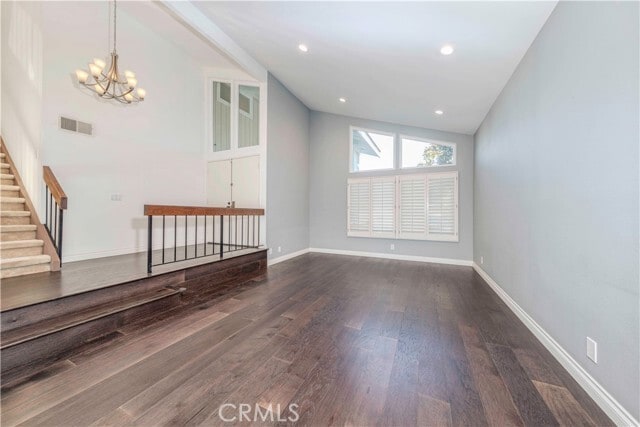 Foto del edificio - 19661 Ditmar Ln