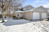 Primary Photo - 2 br, 2 bath Townhome - 1408 Strawberry Hi...