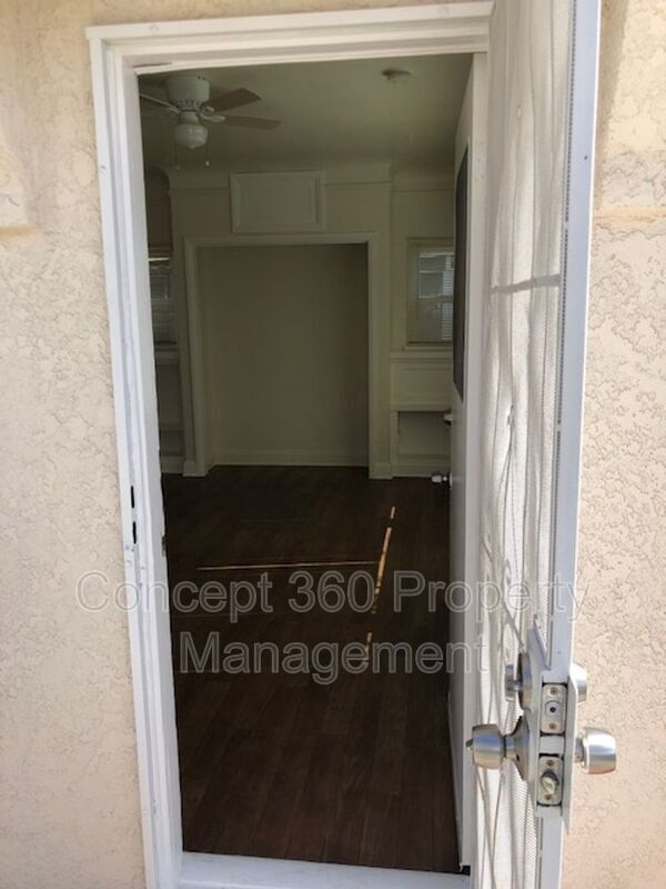 Building Photo - 714 Lime Ave