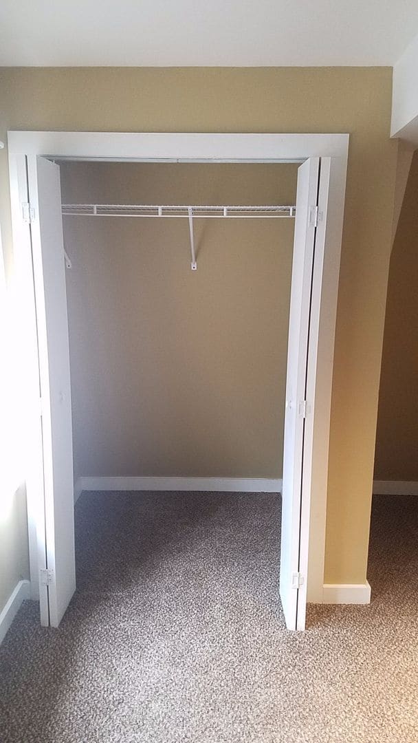 Building Photo - Opelika Home For Rent!