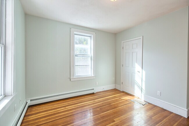 Foto del edificio - 31 Simon St