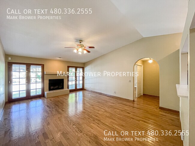 Building Photo - 16216 N Runyon Pl