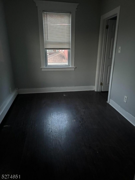 Rooms For Rent In Bound Brook Nj