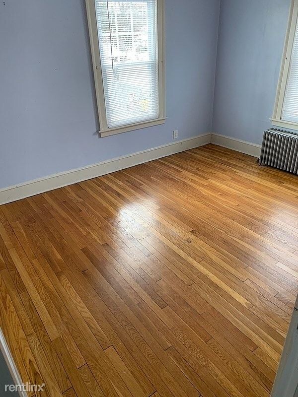Building Photo - 2 br, 1 bath Apartment - 35 Academy Street 1