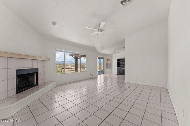 Foto del edificio - 2110 W Terrace Dr