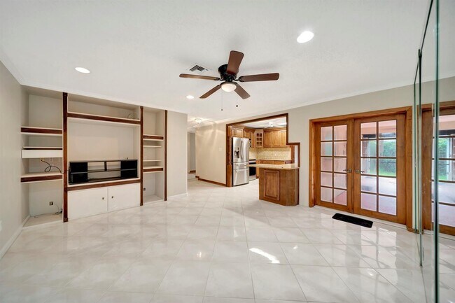 Foto del edificio - 7040 SW 18th St