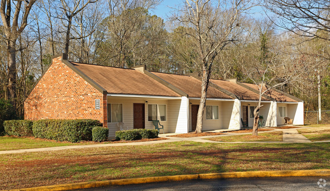 Building Photo - Brighton Ridge Apartments