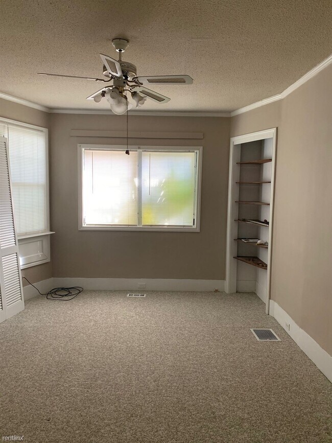 Foto del edificio - 4 br, 3 bath House - 1501 Front Street