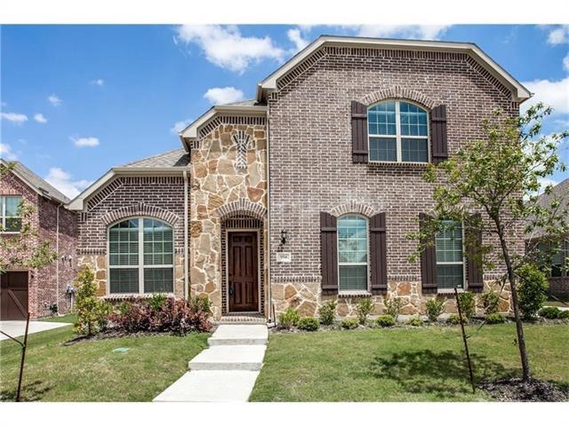 Foto del edificio - 954 Holt Ln