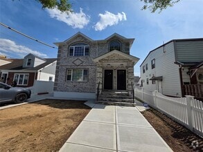 Building Photo - 257-16-257145 145th Ave